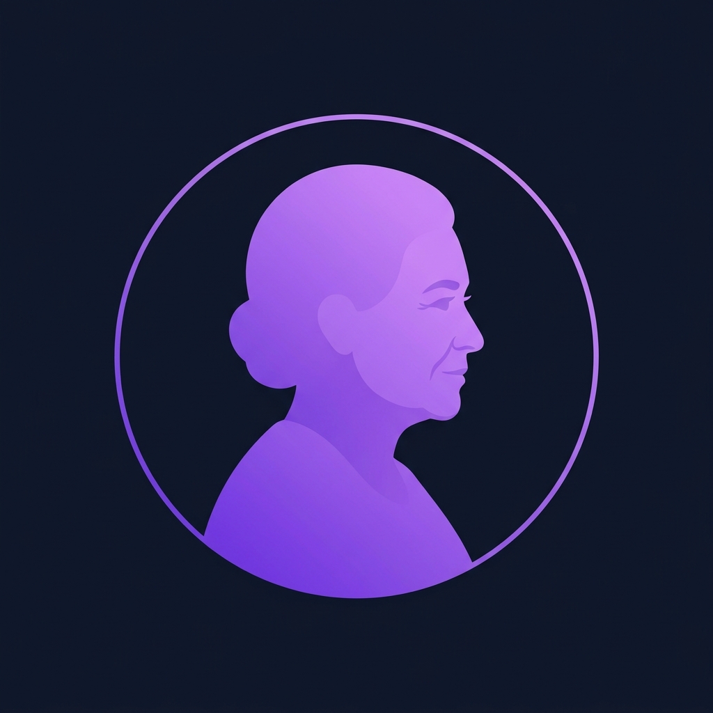 Featured Ancestor